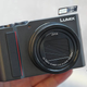 All images: Sam Rutherford/Gizmodo